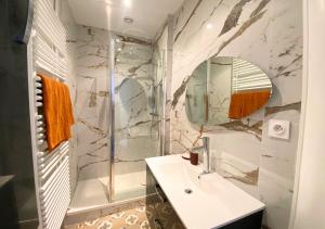 Le Cordeliers #18 - Poitiers - LaConciergerie