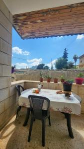 Blackbird Sanctuary homestay & Art Cafe