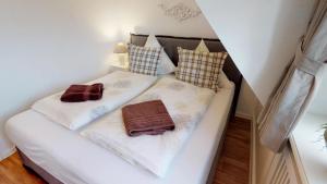 Arnika-Hof Arnika Hof App 13