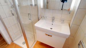 Arnika-Hof Arnika Hof App 13