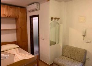Lovely Studio Apartments Mali Raj Vrsar