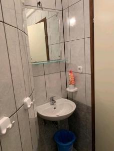 Lovely Studio Apartments Mali Raj Vrsar