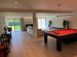 PORTO - Penafiel - QUINTA DE SANTIAGO COUNTRY HOUSE