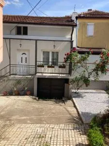 Kukja Nica - 普里莱普