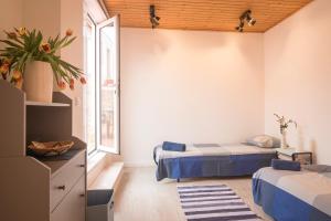 Casa do Sol Nascente