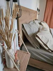 Marivar living - Nea Fokea