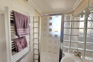 Appartements Le Belvedere + Clim + Exterieur + Parking Gratuit : photos des chambres