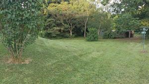 B&B / Chambres d'hotes Le nid du Colibri : photos des chambres