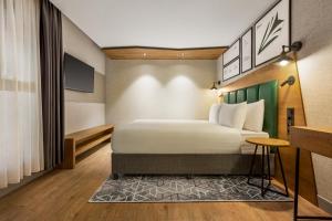 Ramada Encore by Wyndham Istanbul Airport Arnavutkoy