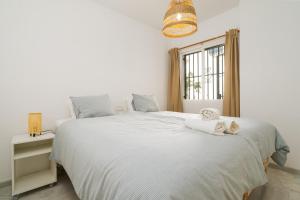 Mirador de Calahonda