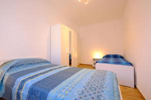 Venere 1 - Pineto Vacanza