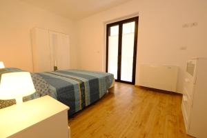 Venere 1 - Pineto Vacanza