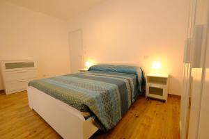 Venere 1 - Pineto Vacanza