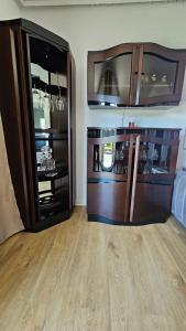 Galaxy Holiday House