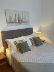 Appartamento Tramonto