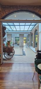 Olympic Village Hotel & SPA