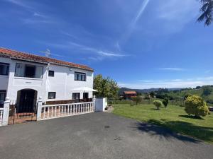 Finca Robejones VV-511-AS