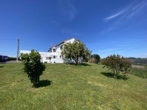 Finca Robejones VV-511-AS