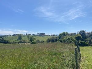 Casa en Asturias ideal familias con mascotas
