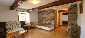 Appartements La Bastide de Peyremale, gites en Cevennes, piscine, tennis : photos des chambres