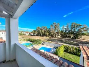 La Residenza del Mare - Limpiddu