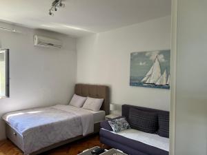 Apartments Mia