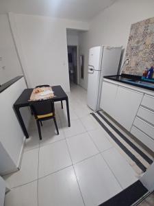 Arraial do Cabo - Flat Paraíso