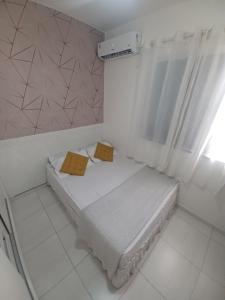 Arraial do Cabo - Flat Paraíso