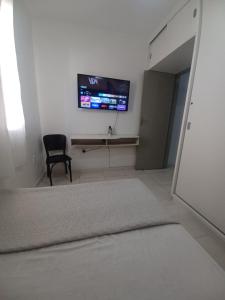 Arraial do Cabo - Flat Paraíso