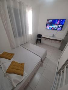 Arraial do Cabo - Flat Paraíso