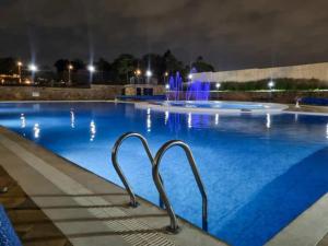 Sonia Homes- Mi Vida