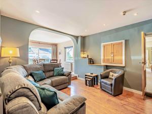 6 Bed in Keswick 90333