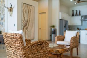 Palacio Blanco Luxury Villa 3