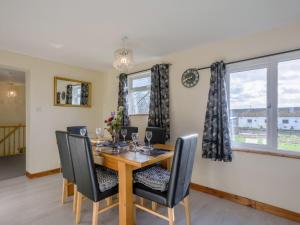 3 bed in Dereham 65903