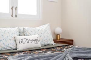 2-BR Apt centrally located in OSJ!