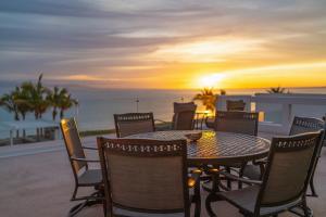 Palacio Blanco Luxury Villa 3