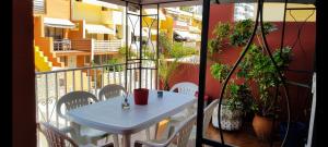 Adosado playa Pobla Farnals