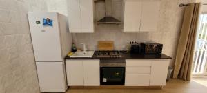 Adosado playa Pobla Farnals