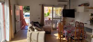 Adosado playa Pobla Farnals