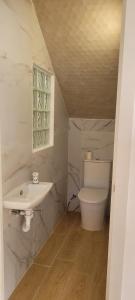 Adosado playa Pobla Farnals