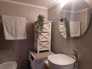 Little Cottage with Garden