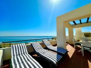 Casa Oceania - Sopalmo