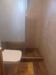 Little Cottage with Garden