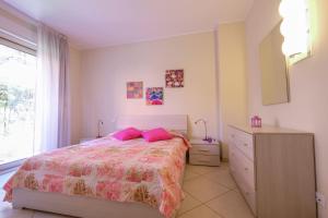 Residence Claudia int PT - Pineto Vacanza