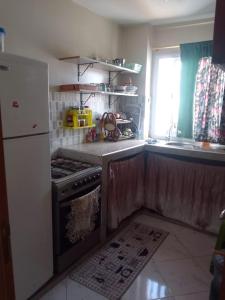 Les perles de bouznika