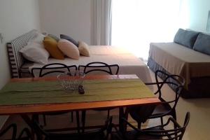 MateHost - Premiere Yatay, Exclusivo - SuperHost