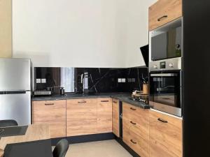 Villas Villa charmante a Chateaurenard avec piscine privee : photos des chambres