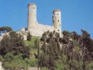 Villas Villa charmante a Chateaurenard avec piscine privee : photos des chambres