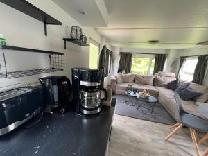 RBR 168 - Beach Resort Kamperland