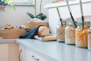 VICI Hotels Linköping